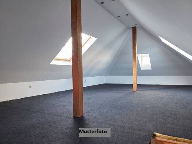 Sonstiges zum Kauf 13.200 € Haspe Haspe 58135