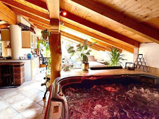 Wohnung zur Miete 1.100 € 80 m² Wildschönau-Oberau 6311