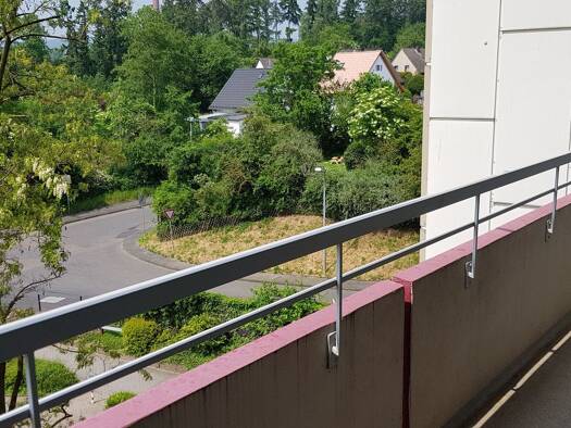 Wohnung zur Miete 500 € 2 Zimmer 53 m² Geschoss 4/15 frei ab 01.01.2026 Neuwied 56564