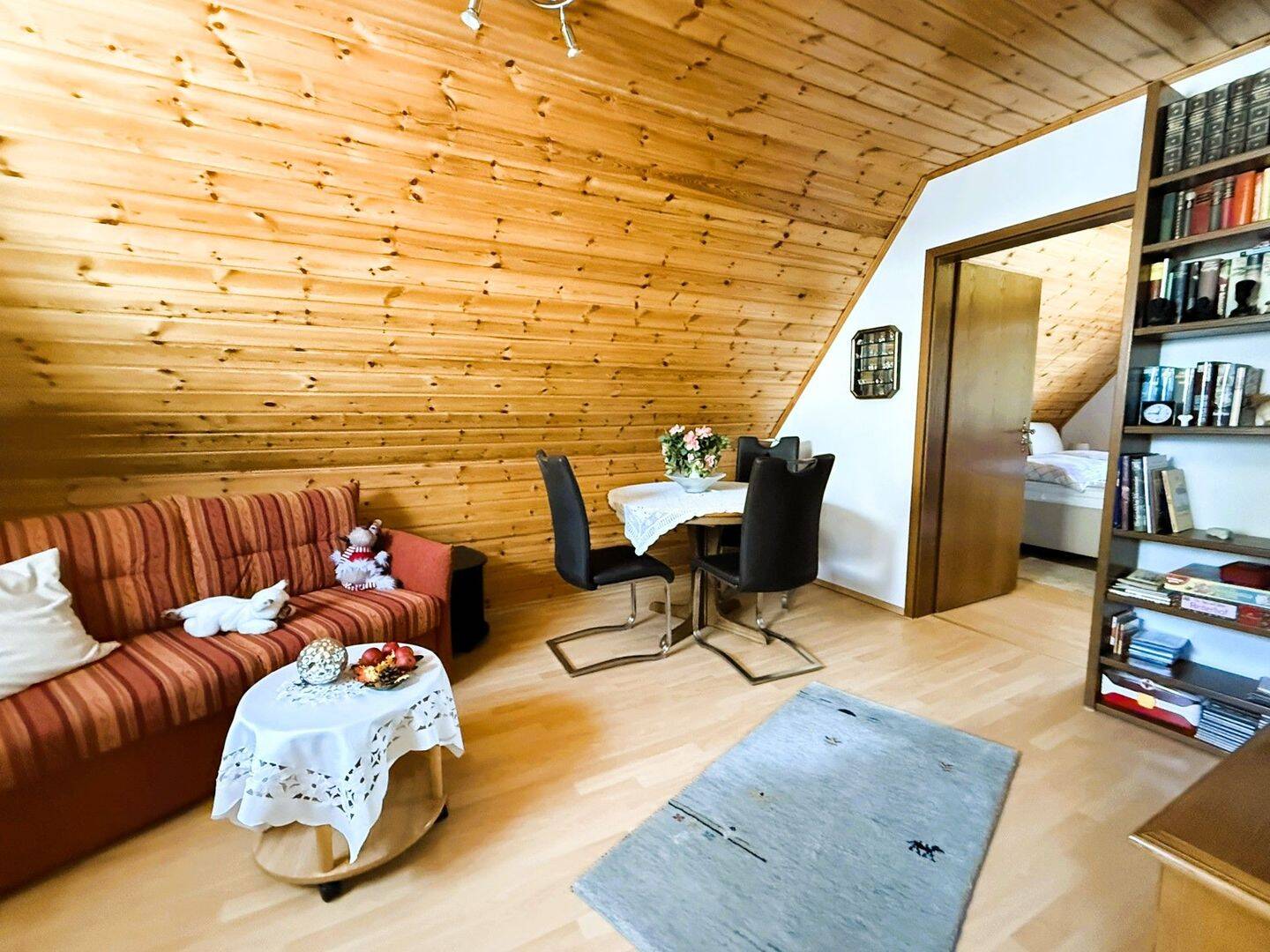 Property thumbnail 36