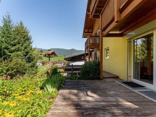 Wohnung zum Kauf 780.000 € 3 Zimmer 101 m² Kaprun 5710