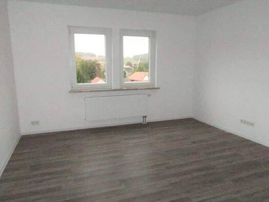 Maisonette zur Miete 800 € 5 Zimmer 100 m² Nieste 34329