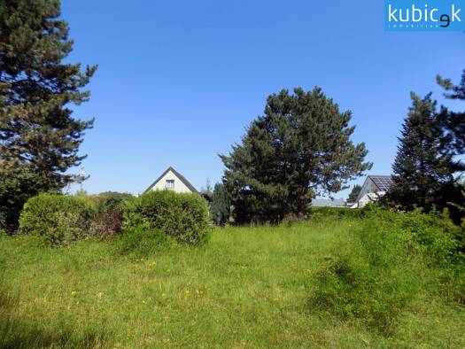 Grundstück zum Kauf 797.000 € 2.407 m² Grundstück Strasshof an der Nordbahn 2231