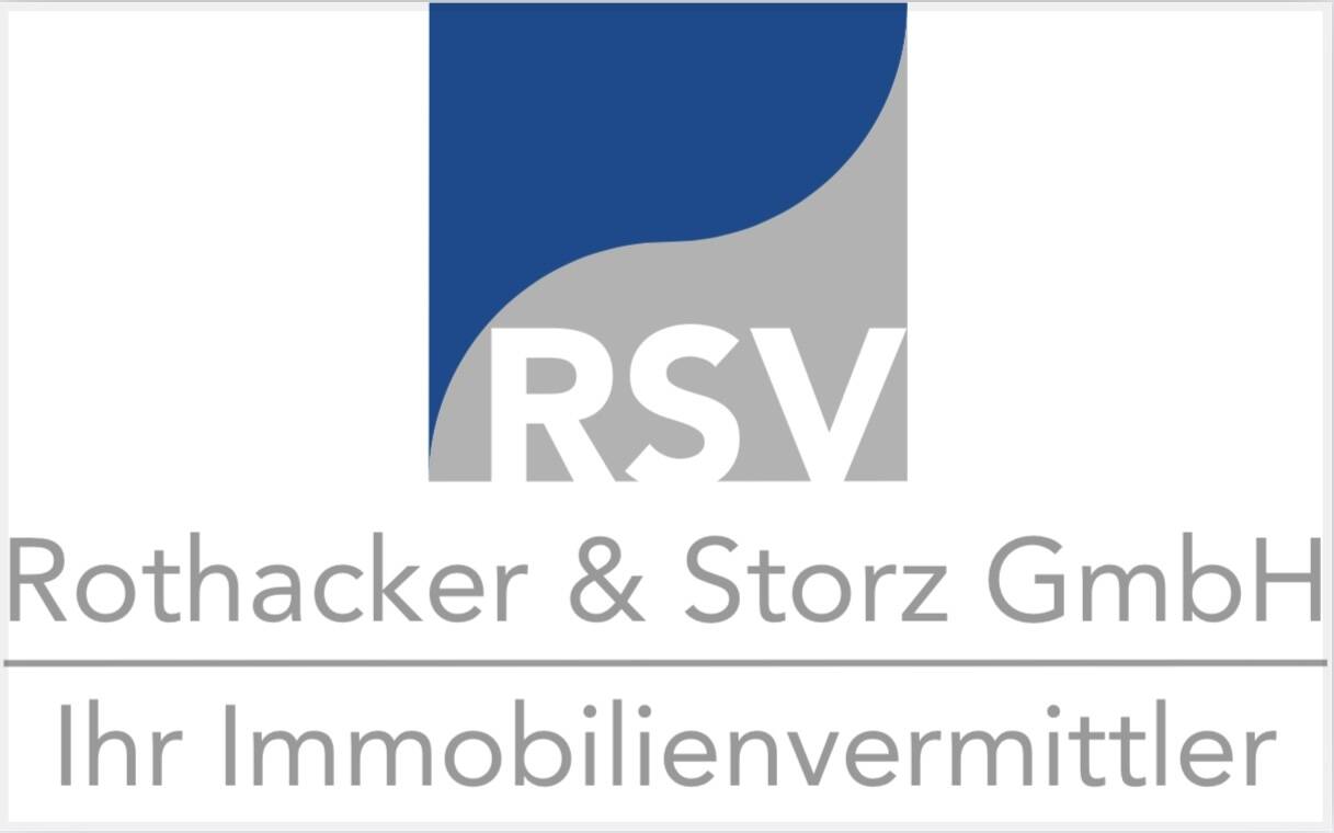 RSV Rothacker & Storz GmbH