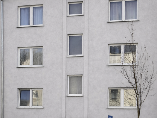 Mehrfamilienhaus zum Kauf 570.000 € 18 Zimmer 360 m² 247 m² Grundstück Mitte Dortmund 44145