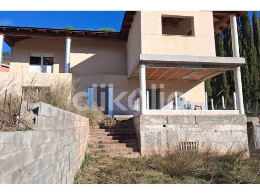 Chalet zum Kauf 259.000 € 4 Zimmer 191 m² Vacarisses 08233