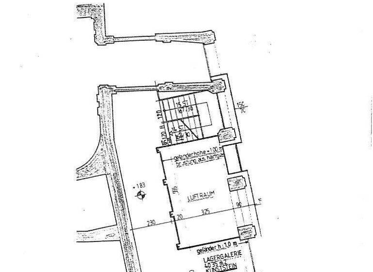 Ladenfläche zur Miete 7.379 € 170,4 m² Verkaufsfläche Wien 1010