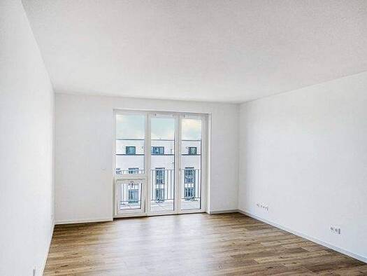 Wohnung zur Miete 1.325 € 3 Zimmer 71 m² 3. Geschoss Elsa-Neumann-Straße 5 Siemensstadt Berlin 13629