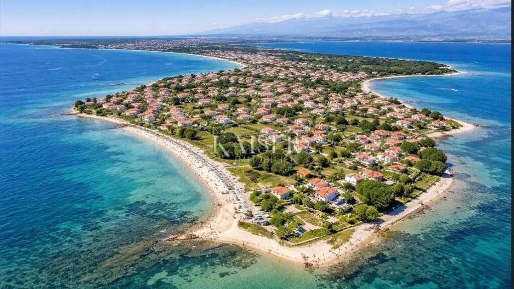 Land-/Forstwirtschaft zum Kauf 420.000 € Privlaka Privlaka