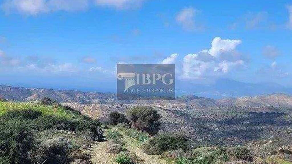 Grundstück zum Kauf 45.000.000 € 1.000.000 m² Grundstück ????????? 70400