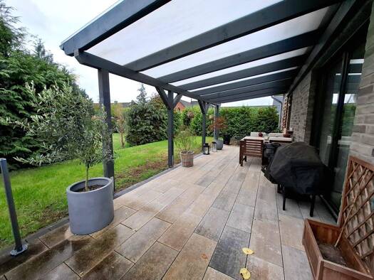 Wohnung zur Miete 1.300 € 3 Zimmer 110 m² EG Schwanewede 28790