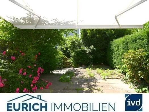 Terrassenwohnung zum Kauf 440.000 € 4,5 Zimmer 103 m² 2 Geschosse frei ab sofort Oßweil Ludwigsburg 71640