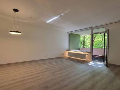 Wohnung zum Kauf als Kapitalanlage geeignet 283.000 € 3 Zimmer 83,4 m² Wilhelmshavener Straße 46 Unterfarrnbach Fürth 90766