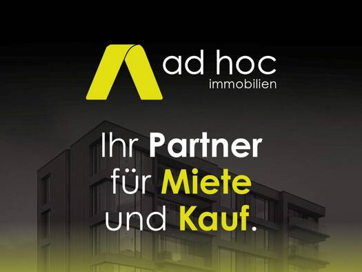 Studio zur Miete 400 € 1 Zimmer 36,7 m² 1. Geschoss frei ab 01.03.2026 Buchaer Str. 12 D/12 E Ammerbach Jena 07745