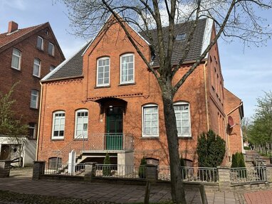 Mehrfamilienhaus zum Kauf 725.000 € 14 Zimmer 271 m² 478 m² Grundstück Nienburg Nienburg 31582