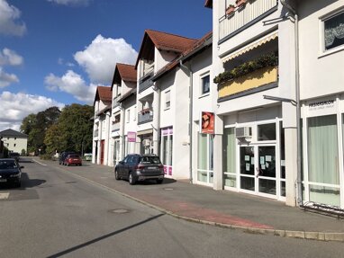 Bürofläche zur Miete 493,83 € 54,9 m² Bürofläche Paul-Malzahn-Str. 13 Niederlehme Königs Wusterhausen 15713