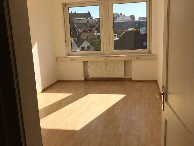 Bürofläche zur Miete provisionsfrei 1.050 € 29 m² Bürofläche Tal Altstadt-Lehel München 80331