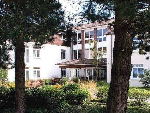 Wohnung zum Kauf 222.000 € 1 Zimmer 68 m² Schiffdorf 27619