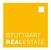 Stuttgartrealestate
