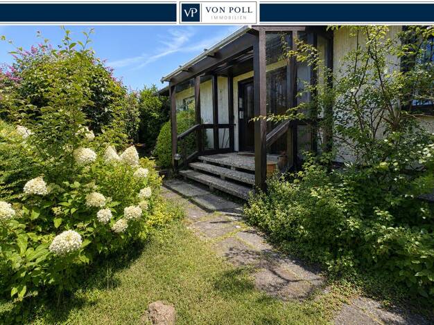 Einfamilienhaus zum Kauf 148.000 € 7 Zimmer 205,2 m² 1.026 m² Grundstück Mörse Ehmen - Mörse 38442