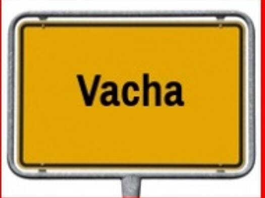 Wohnung zur Miete 390 € 3 Zimmer 57 m² frei ab sofort Vacha 36404