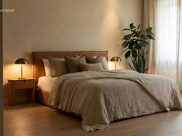 Wohnung zum Kauf provisionsfrei 449.000 € 3 Zimmer 82,5 m² Innenstadt Gütersloh 33330