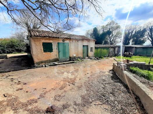 Haus zum Kauf 123.000 € 2 Zimmer 65 m² 958 m² Grundstück Valtura