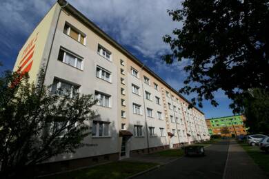 Außenstellplatz zur Miete provisionsfrei 20 € Zwenkau Zwenkau 04442