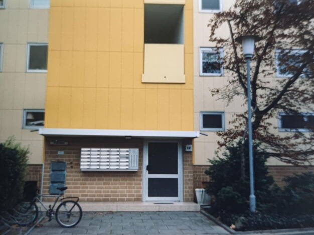 Wohnung zum Kauf provisionsfrei 188.000 € 3 Zimmer 76 m² Nieder-Roden Rodgau 63110