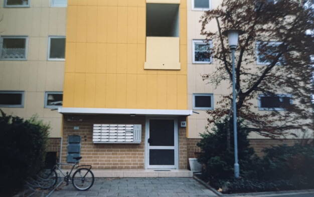 Wohnung zum Kauf provisionsfrei 188.000 € 3 Zimmer 76 m² Nieder-Roden Rodgau 63110