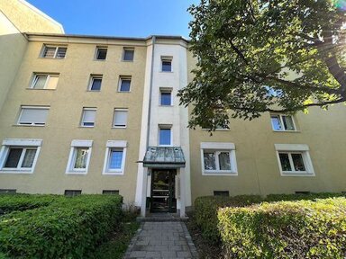 Wohnung zum Kauf 350.000 € 2 Zimmer 61 m² 1. Geschoss Lohhof Unterschleißheim 85716