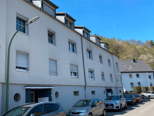 Sonstiges zum Kauf als Kapitalanlage geeignet 995.000 € 748,1 m² 937 m² Grundstück Schleipenbergstraße 34 Hohenlimburg Hohenlimburg 58119