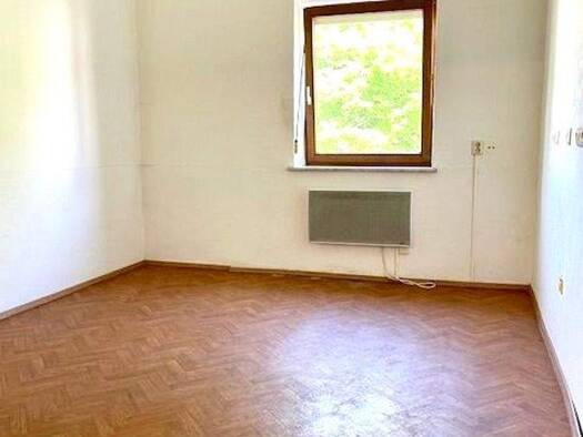 Wohnung zum Kauf 269.000 € 5 Zimmer 114 m² Altenmarkt Altenmarkt a.d. Alz 83352