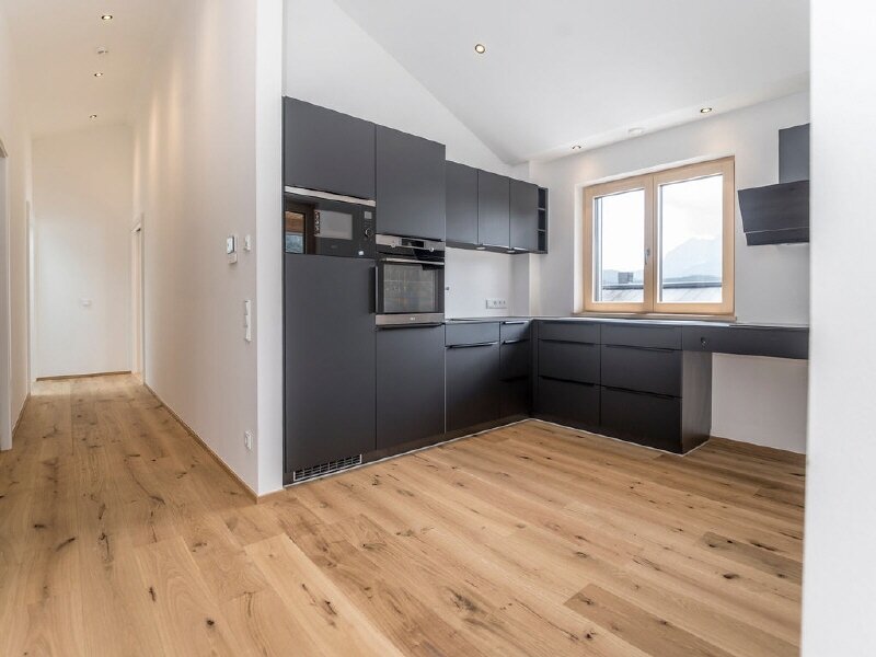 Wohnung zur Miete 892 € 2 Zimmer 60,3 m²<br/>Wohnfläche 2.<br/>Geschoss 01.01.2025<br/>Verfügbarkeit Kössen 6345