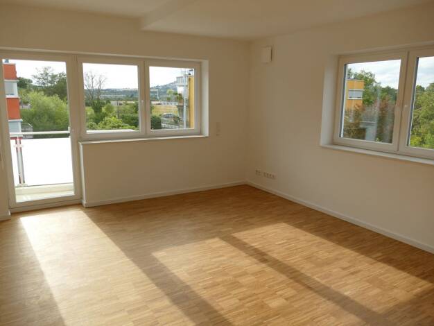 Wohnung zur Miete 1.000 € 2,5 Zimmer 68 m² 1. Geschoss frei ab 01.06.2026 Gießen 35396