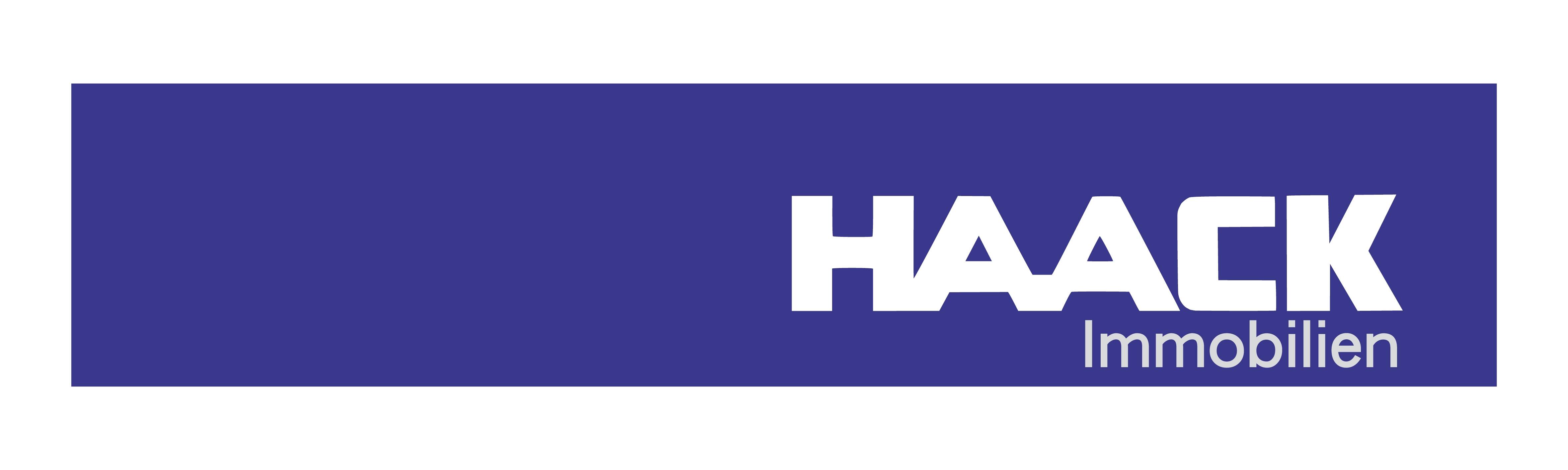 Haack Immobilien