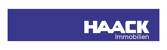 Haack Immobilien