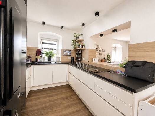 Einfamilienhaus zum Kauf 399.999 € 6 Zimmer 243,1 m² 3.175 m² Grundstück Gleisdorf 8200