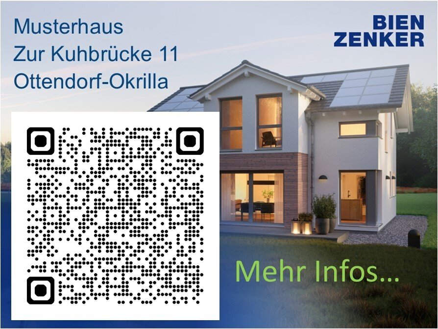 Einfamilienhaus zum Kauf 408.677 € 4 Zimmer 145 m²<br/>Wohnfläche 600 m²<br/>Grundstück Lauterbach Stolpen 01833