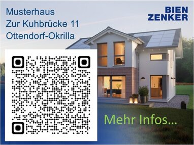 Einfamilienhaus zum Kauf 408.677 € 4 Zimmer 145 m² 600 m² Grundstück Lauterbach Stolpen 01833