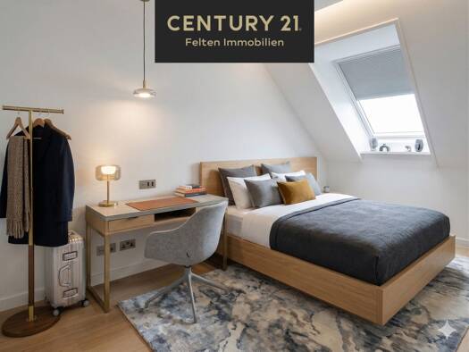 Wohnung zum Kauf 199.000 € 3 Zimmer 47,4 m² Oberstadt Mainz 55116