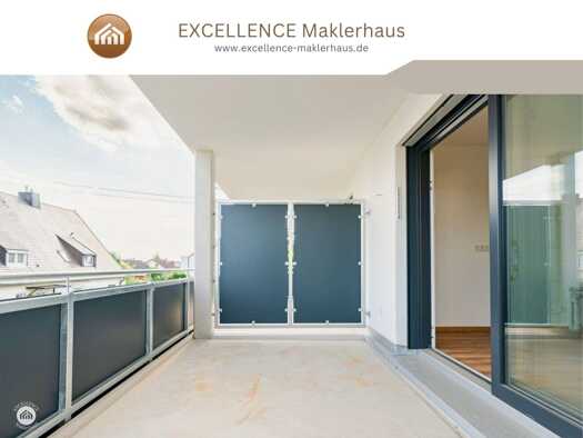 Wohnung zum Kauf - Erstbezug 305.000 € 2 Zimmer 65,9 m² Gundelfingen Gundelfingen a.d.Donau 89423