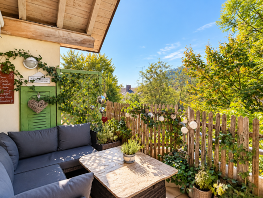 Maisonette zum Kauf 289.000 € 3,5 Zimmer 69 m² frei ab sofort Hilzingen Hilzingen 78247