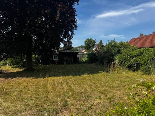 Grundstück zur Miete 500 m² Grundstück Leonding 4060