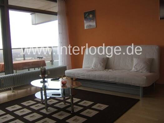 Wohnung zur Miete Wohnen auf Zeit 1.420 € 2 Zimmer 63 m² frei ab 01.01.2026 Köln / Sülz 50939