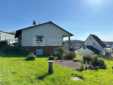 Einfamilienhaus zum Kauf 239.000 € 6 Zimmer 130 m² 1.226 m² Grundstück Etzbach Etzbach 57539