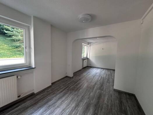 Wohnung zum Kauf 69.000 € 2 Zimmer 26 m² Baiersbronn Baiersbronn 72270