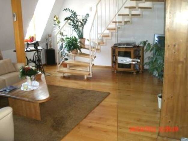 Wohnung zum Kauf 290.000 € 2,5 Zimmer 85 m² Fürth 90765