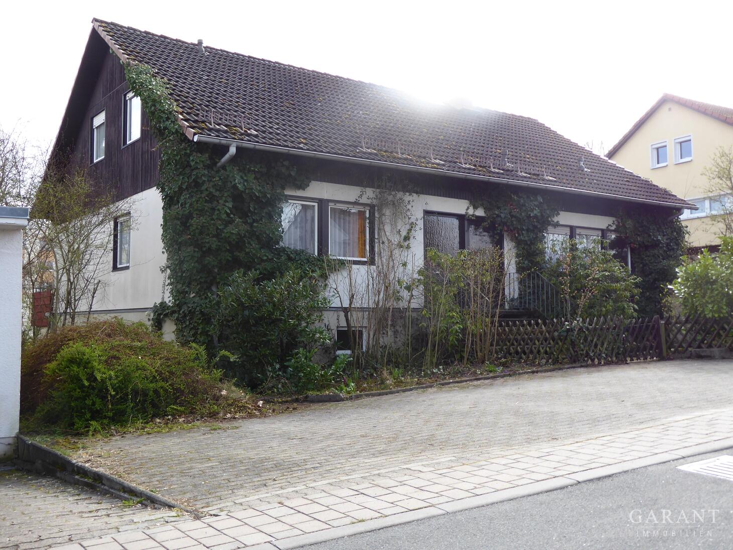 Einfamilienhaus zum Kauf 725.000 € 12 Zimmer 320 m²<br/>Wohnfläche 876 m²<br/>Grundstück Meyernberg Bayreuth 95447