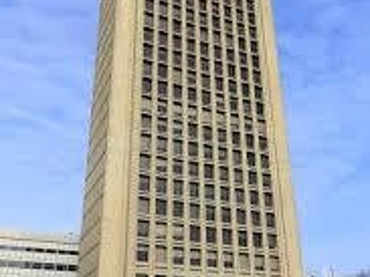 Maisonette zum Kauf provisionsfrei 250.000 € 1 Zimmer 75 m² Milow 19300